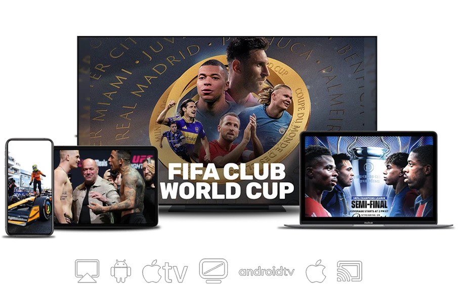iptv smarters pro